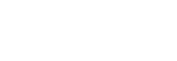 Rho Sigma Logo